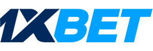 1xBet Kazino