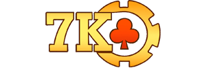 7k kazino