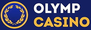Olymp Kazino