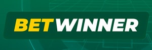 BetWinner Kazino