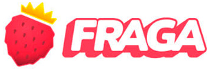 Fraga Kazino