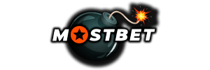 Mostbet Casino