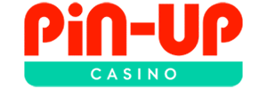 Pin-Up Casino