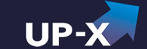 UP - X Kazino